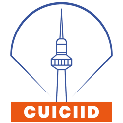 Edición XI CUICIID 2021