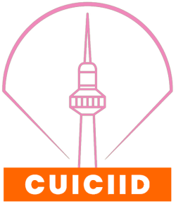 Edición XIII CUICIID 2023