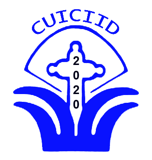 Edición X CUICIID 2020