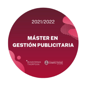 Máster en Gestión Publicitaria COLABORADORES CUICIID 2024