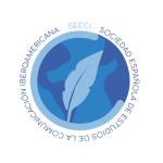 SEECI revista COLABORADORES CUICIID 2024