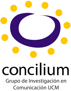Concilium COLABORADORES CUICIID 2024