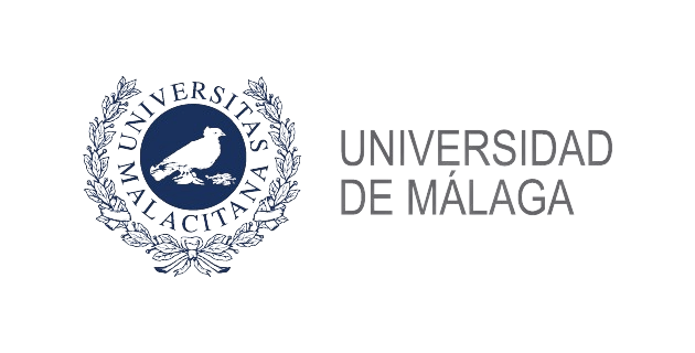 Universidad de Málaga