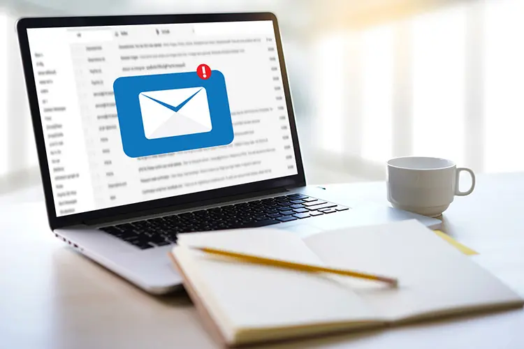 main