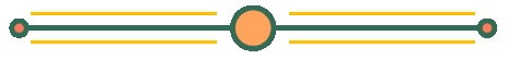 separador
